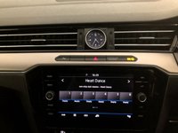 USED 2019 19 VOLKSWAGEN ARTEON 1.5 ELEGANCE TSI EVO DSG 5d 148 BHP 