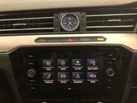 USED 2019 19 VOLKSWAGEN ARTEON 1.5 ELEGANCE TSI EVO DSG 5d 148 BHP 