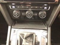 USED 2019 19 VOLKSWAGEN ARTEON 1.5 ELEGANCE TSI EVO DSG 5d 148 BHP 