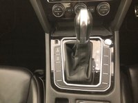 USED 2019 19 VOLKSWAGEN ARTEON 1.5 ELEGANCE TSI EVO DSG 5d 148 BHP 