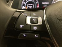 USED 2019 19 VOLKSWAGEN ARTEON 1.5 ELEGANCE TSI EVO DSG 5d 148 BHP 