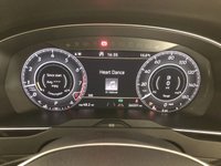 USED 2019 19 VOLKSWAGEN ARTEON 1.5 ELEGANCE TSI EVO DSG 5d 148 BHP 