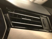 USED 2019 19 VOLKSWAGEN ARTEON 1.5 ELEGANCE TSI EVO DSG 5d 148 BHP 