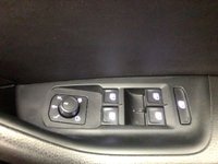 USED 2019 19 VOLKSWAGEN ARTEON 1.5 ELEGANCE TSI EVO DSG 5d 148 BHP 