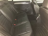 USED 2019 19 VOLKSWAGEN ARTEON 1.5 ELEGANCE TSI EVO DSG 5d 148 BHP 