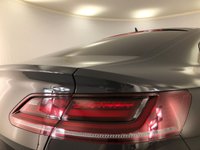 USED 2019 19 VOLKSWAGEN ARTEON 1.5 ELEGANCE TSI EVO DSG 5d 148 BHP 