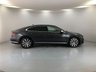 USED 2019 19 VOLKSWAGEN ARTEON 1.5 ELEGANCE TSI EVO DSG 5d 148 BHP 