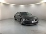 USED 2019 19 VOLKSWAGEN ARTEON 1.5 ELEGANCE TSI EVO DSG 5d 148 BHP 
