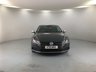 USED 2019 19 VOLKSWAGEN ARTEON 1.5 ELEGANCE TSI EVO DSG 5d 148 BHP 