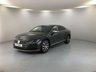 USED 2019 19 VOLKSWAGEN ARTEON 1.5 ELEGANCE TSI EVO DSG 5d 148 BHP 