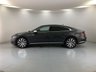 USED 2019 19 VOLKSWAGEN ARTEON 1.5 ELEGANCE TSI EVO DSG 5d 148 BHP 