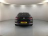 USED 2019 19 VOLKSWAGEN ARTEON 1.5 ELEGANCE TSI EVO DSG 5d 148 BHP 