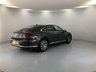 USED 2019 19 VOLKSWAGEN ARTEON 1.5 ELEGANCE TSI EVO DSG 5d 148 BHP 