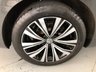 USED 2019 19 VOLKSWAGEN ARTEON 1.5 ELEGANCE TSI EVO DSG 5d 148 BHP 