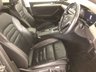 USED 2019 19 VOLKSWAGEN ARTEON 1.5 ELEGANCE TSI EVO DSG 5d 148 BHP 