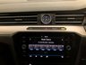 USED 2019 19 VOLKSWAGEN ARTEON 1.5 ELEGANCE TSI EVO DSG 5d 148 BHP 