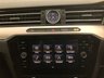 USED 2019 19 VOLKSWAGEN ARTEON 1.5 ELEGANCE TSI EVO DSG 5d 148 BHP 