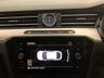 USED 2019 19 VOLKSWAGEN ARTEON 1.5 ELEGANCE TSI EVO DSG 5d 148 BHP 