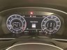 USED 2019 19 VOLKSWAGEN ARTEON 1.5 ELEGANCE TSI EVO DSG 5d 148 BHP 