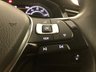 USED 2019 19 VOLKSWAGEN ARTEON 1.5 ELEGANCE TSI EVO DSG 5d 148 BHP 
