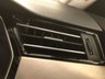 USED 2019 19 VOLKSWAGEN ARTEON 1.5 ELEGANCE TSI EVO DSG 5d 148 BHP 