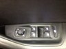 USED 2019 19 VOLKSWAGEN ARTEON 1.5 ELEGANCE TSI EVO DSG 5d 148 BHP 