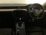 USED 2019 19 VOLKSWAGEN ARTEON 1.5 ELEGANCE TSI EVO DSG 5d 148 BHP 