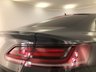 USED 2019 19 VOLKSWAGEN ARTEON 1.5 ELEGANCE TSI EVO DSG 5d 148 BHP 