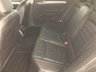USED 2019 19 VOLKSWAGEN ARTEON 1.5 ELEGANCE TSI EVO DSG 5d 148 BHP 