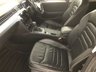 USED 2019 19 VOLKSWAGEN ARTEON 1.5 ELEGANCE TSI EVO DSG 5d 148 BHP 
