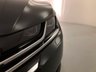 USED 2019 19 VOLKSWAGEN ARTEON 1.5 ELEGANCE TSI EVO DSG 5d 148 BHP 