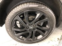 USED 2015 15 LAND ROVER DISCOVERY SPORT 2.2 SD4 HSE 5d 190 BHP 