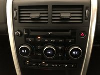 USED 2015 15 LAND ROVER DISCOVERY SPORT 2.2 SD4 HSE 5d 190 BHP 