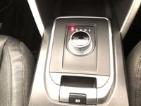 USED 2015 15 LAND ROVER DISCOVERY SPORT 2.2 SD4 HSE 5d 190 BHP 