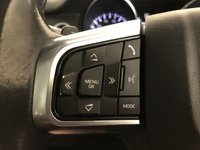 USED 2015 15 LAND ROVER DISCOVERY SPORT 2.2 SD4 HSE 5d 190 BHP 