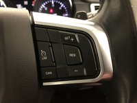 USED 2015 15 LAND ROVER DISCOVERY SPORT 2.2 SD4 HSE 5d 190 BHP 
