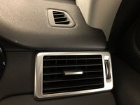 USED 2015 15 LAND ROVER DISCOVERY SPORT 2.2 SD4 HSE 5d 190 BHP 