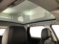USED 2015 15 LAND ROVER DISCOVERY SPORT 2.2 SD4 HSE 5d 190 BHP 