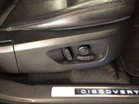 USED 2015 15 LAND ROVER DISCOVERY SPORT 2.2 SD4 HSE 5d 190 BHP 