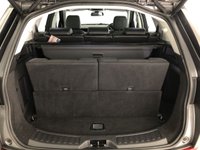 USED 2015 15 LAND ROVER DISCOVERY SPORT 2.2 SD4 HSE 5d 190 BHP 