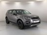 USED 2015 15 LAND ROVER DISCOVERY SPORT 2.2 SD4 HSE 5d 190 BHP 