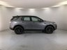 USED 2015 15 LAND ROVER DISCOVERY SPORT 2.2 SD4 HSE 5d 190 BHP 