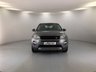 USED 2015 15 LAND ROVER DISCOVERY SPORT 2.2 SD4 HSE 5d 190 BHP 