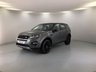 USED 2015 15 LAND ROVER DISCOVERY SPORT 2.2 SD4 HSE 5d 190 BHP 