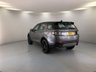 USED 2015 15 LAND ROVER DISCOVERY SPORT 2.2 SD4 HSE 5d 190 BHP 