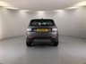 USED 2015 15 LAND ROVER DISCOVERY SPORT 2.2 SD4 HSE 5d 190 BHP 