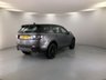 USED 2015 15 LAND ROVER DISCOVERY SPORT 2.2 SD4 HSE 5d 190 BHP 
