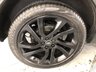USED 2015 15 LAND ROVER DISCOVERY SPORT 2.2 SD4 HSE 5d 190 BHP 