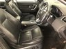 USED 2015 15 LAND ROVER DISCOVERY SPORT 2.2 SD4 HSE 5d 190 BHP 