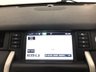 USED 2015 15 LAND ROVER DISCOVERY SPORT 2.2 SD4 HSE 5d 190 BHP 